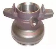 kawe-9467