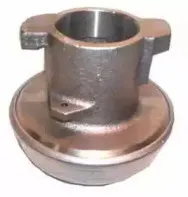 kawe-9468