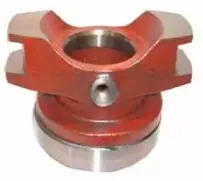 kawe-9470