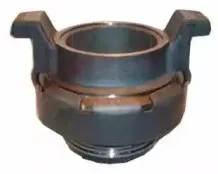 kawe-9475