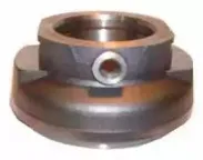 kawe-9480