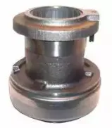 kawe-9482