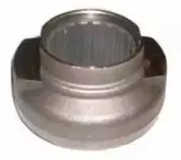 kawe-9483