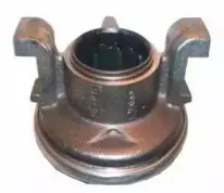 kawe-9488