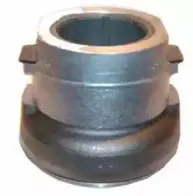 kawe-9556