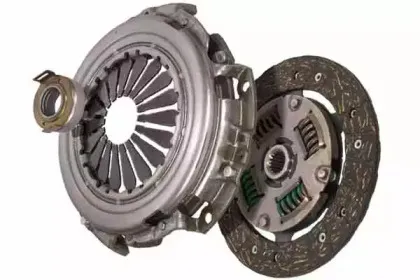 kawe-962309