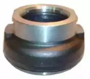 kawe-9708