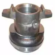 kawe-9802