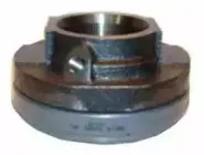 9814 KAWE Выжимной подшипник