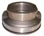 kawe-9852