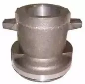 kawe-9856