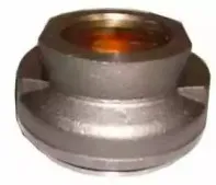 kawe-9863