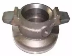 kawe-9875