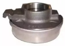 kawe-9882