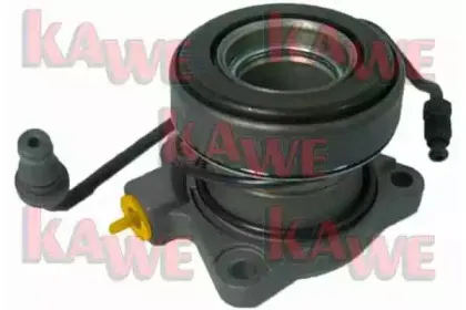 kawe-990078