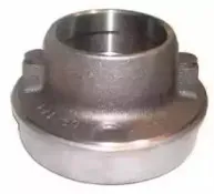 kawe-9951