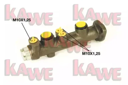 kawe-b0704