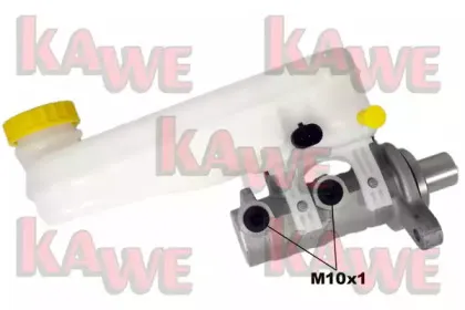 kawe-b1016
