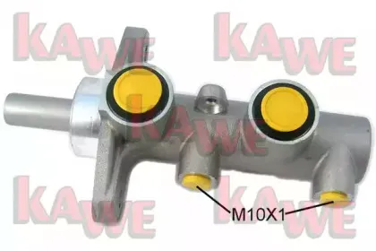 kawe-b1021