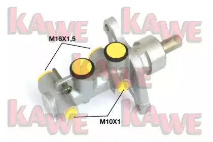 kawe-b1024