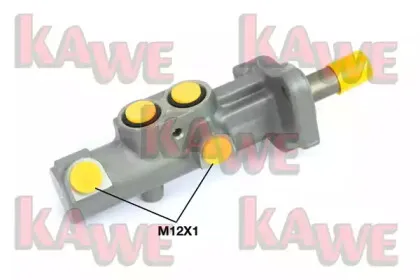 kawe-b1027