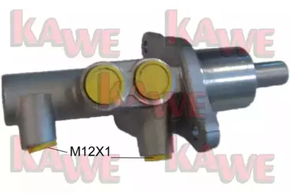 kawe-b1028