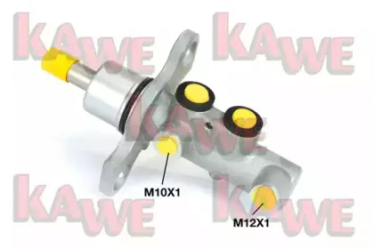 kawe-b1029