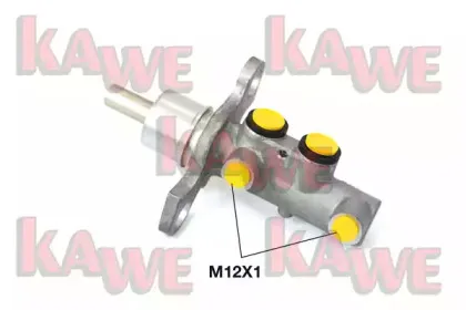 kawe-b1030