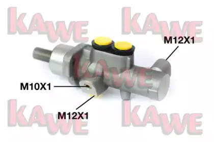 kawe-b1031