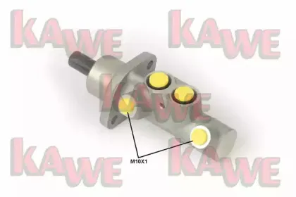 kawe-b1034
