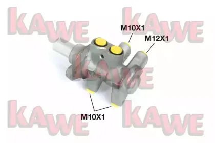 kawe-b1035