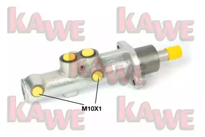 kawe-b1039