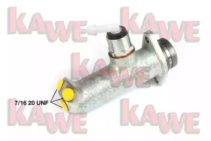 kawe-b1040