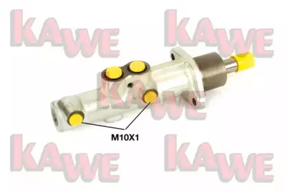 kawe-b1041