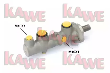 kawe-b1043