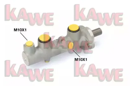 kawe-b1044