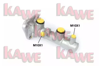 kawe-b1045