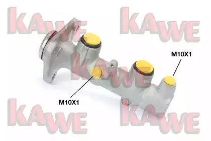 kawe-b1046