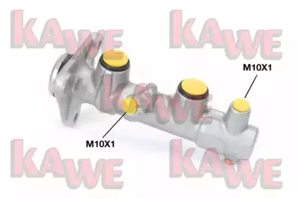 kawe-b1047
