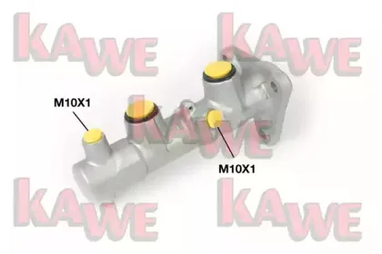 kawe-b1048