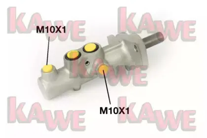 kawe-b1049