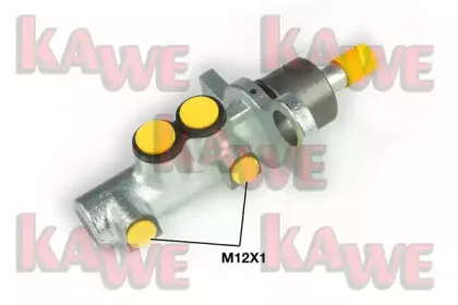kawe-b1055