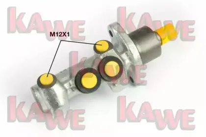 kawe-b1059