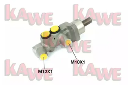 kawe-b1060