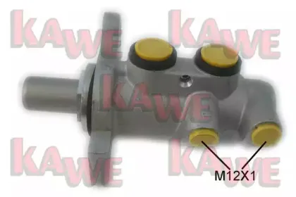 kawe-b1062