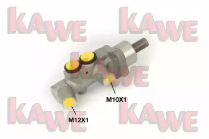 kawe-b1064