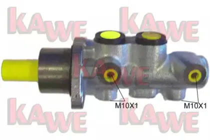 kawe-b1065