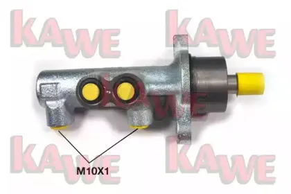 kawe-b1068