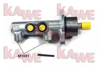 kawe-b1069