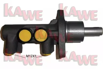 kawe-b1072